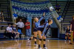 VVB vs Byrnes Seniors  (147 of 208)